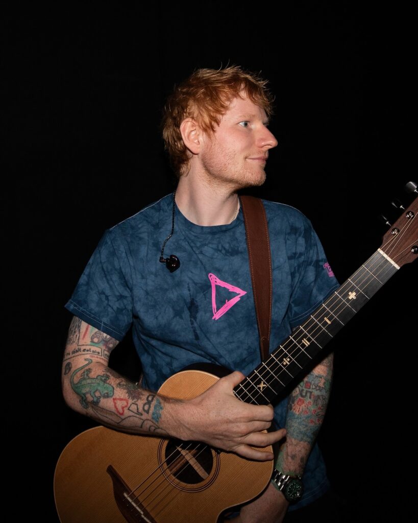 541585746 18541691308010188 6236551195777976140 n