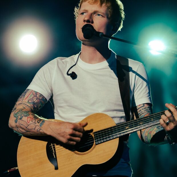 572944103 18609187633031454 6705503266670525989 n