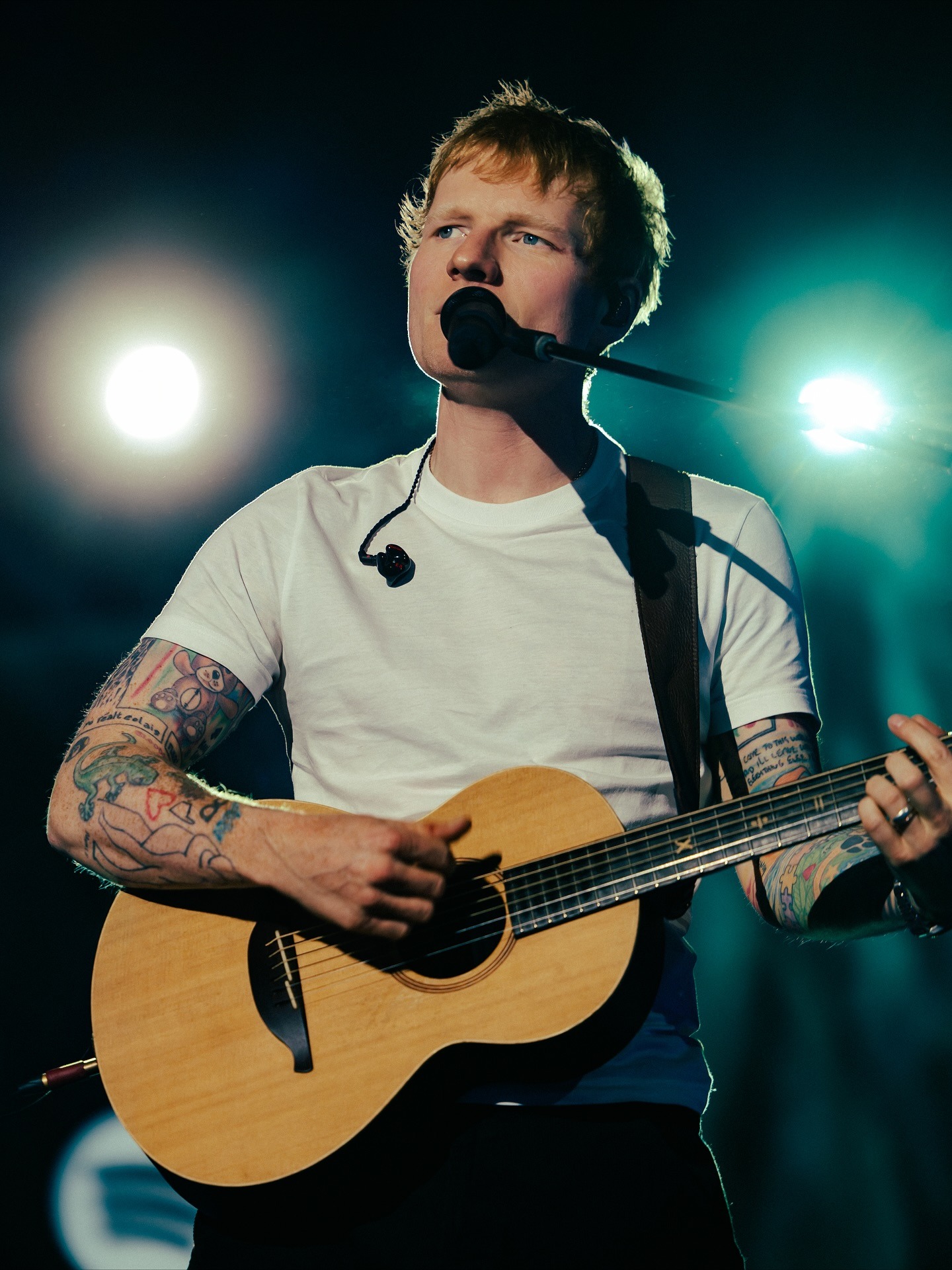 572944103 18609187633031454 6705503266670525989 n