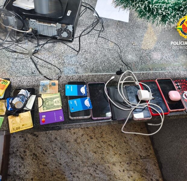 b689d0e8 9906 4671 af54 000a845a582b