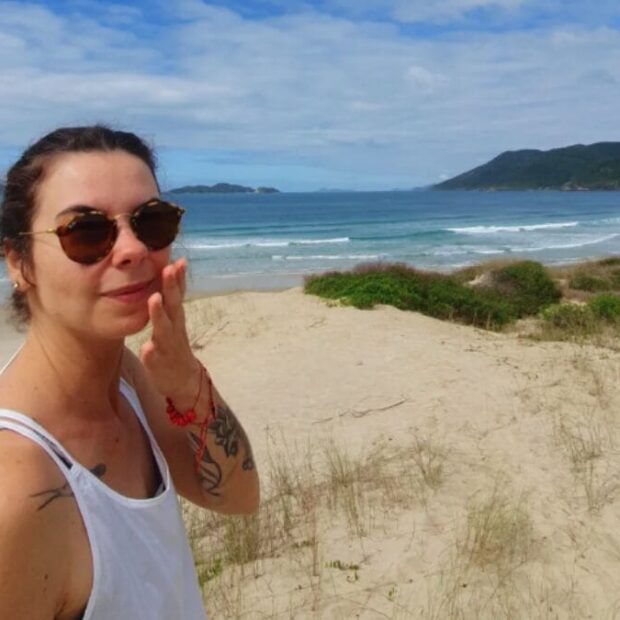 Foto: Reprodução/Redes Sociais