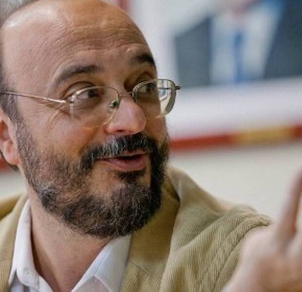 leonardo avritzer (1)