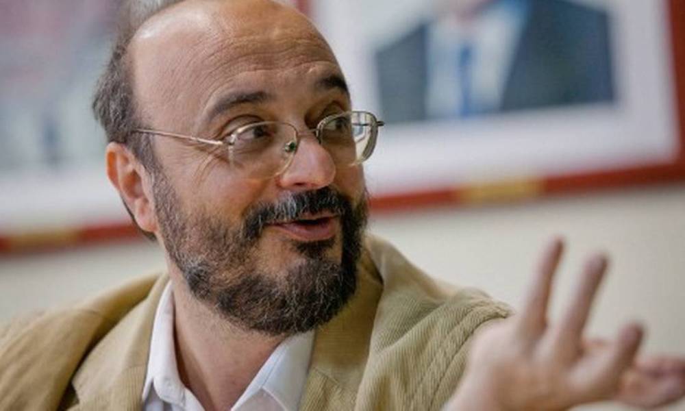 leonardo avritzer (1)