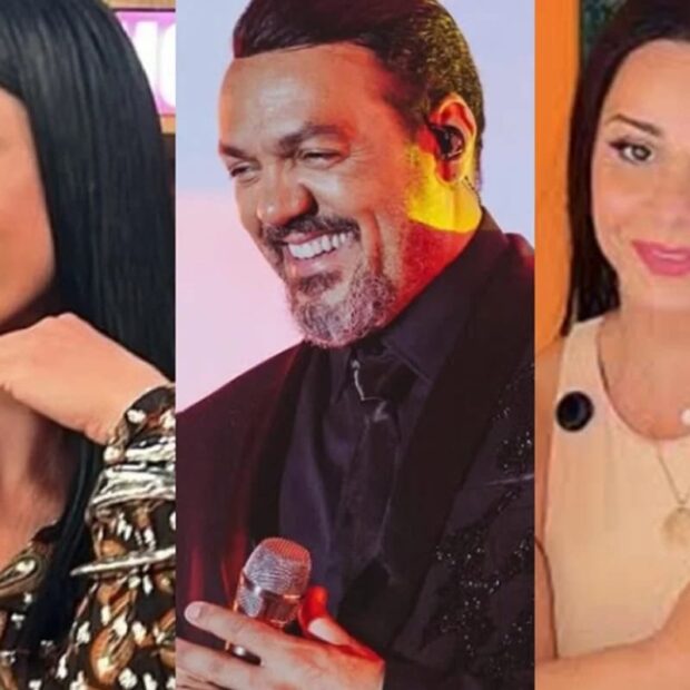 imagem do whatsapp de 2025 11 28 à(s) 12.11.42 73db3350