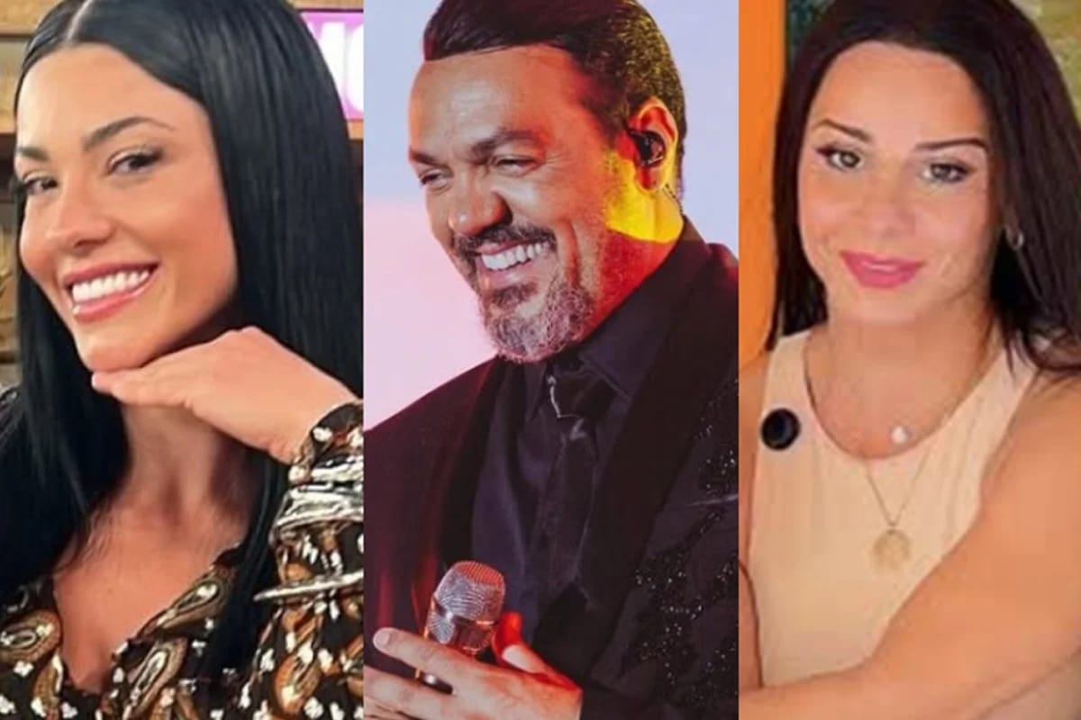 imagem do whatsapp de 2025 11 28 à(s) 12.11.42 73db3350