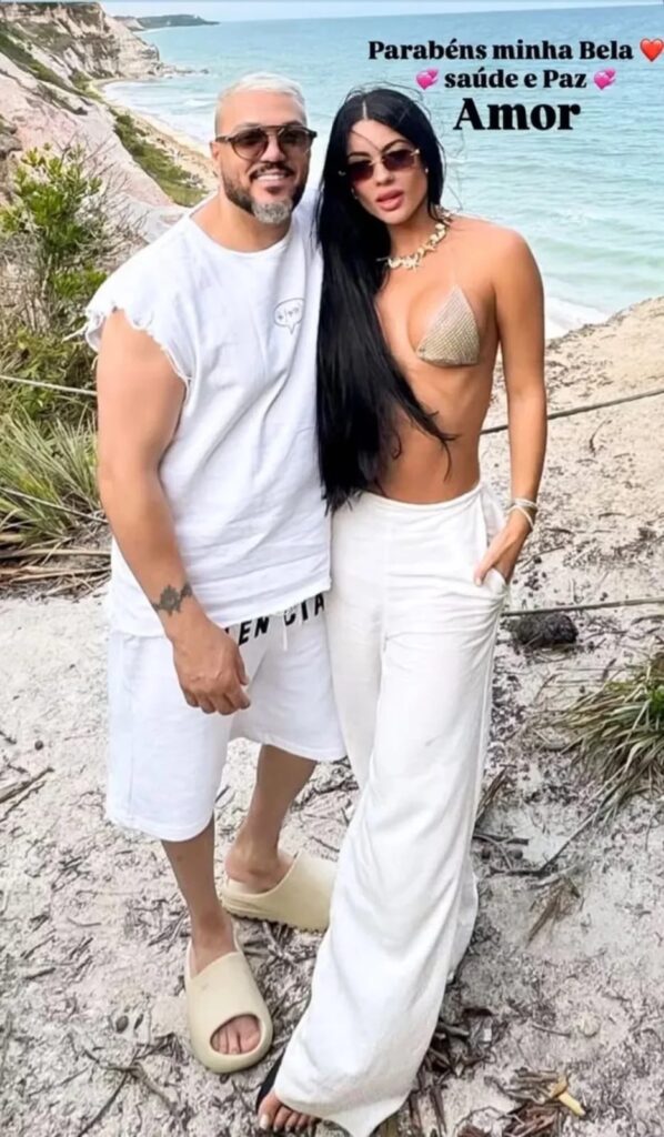 imagem do whatsapp de 2025 11 28 à(s) 12.11.42 72b35f93