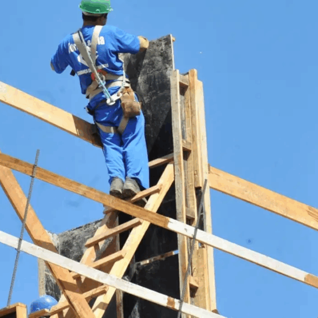 Foto: Elza Fiúza/Agência Brasil