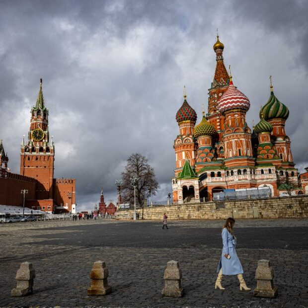 Foto: Dimitar Dilkoff/AFP