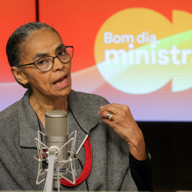 marina silva no bom dia, ministra. (2)