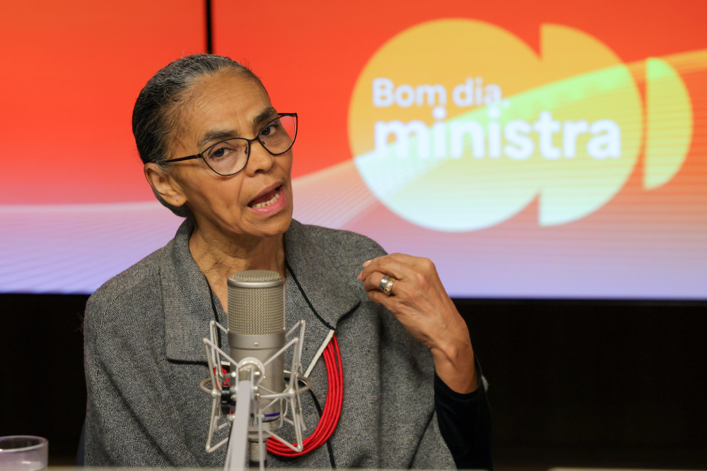 marina silva no bom dia, ministra. (2)
