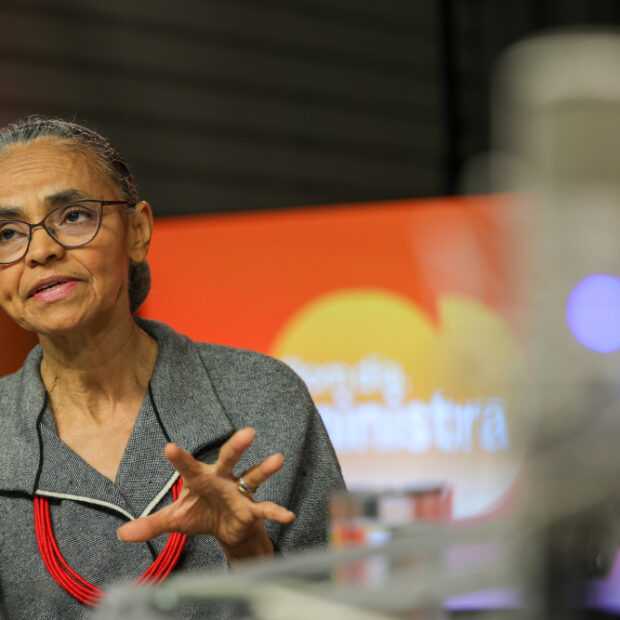 marina silva no bom dia, ministra. (3)