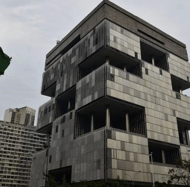 Foto: Arquivo Agência Brasil