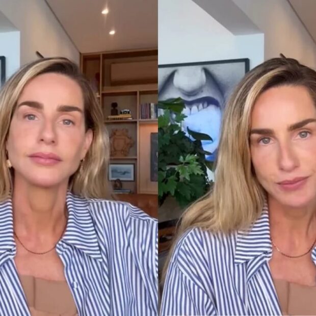 imagem do whatsapp de 2025 11 28 à(s) 14.54.51 0d38da7e