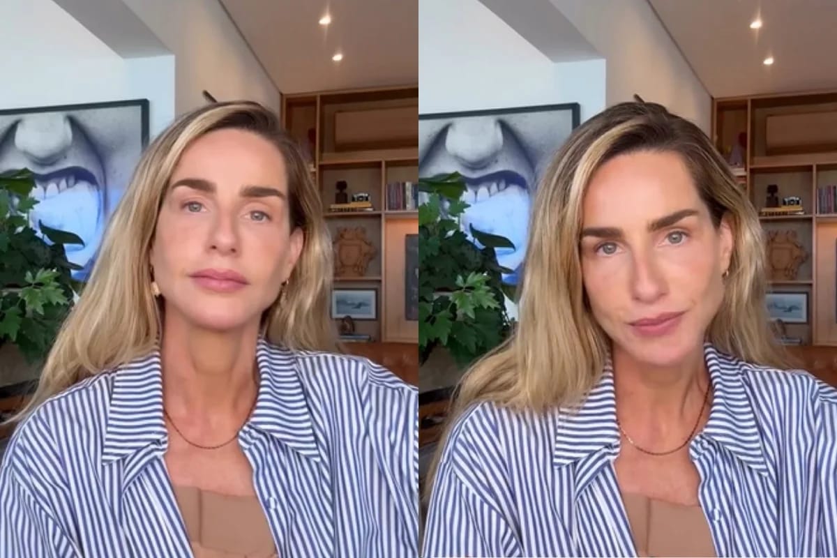 imagem do whatsapp de 2025 11 28 à(s) 14.54.51 0d38da7e