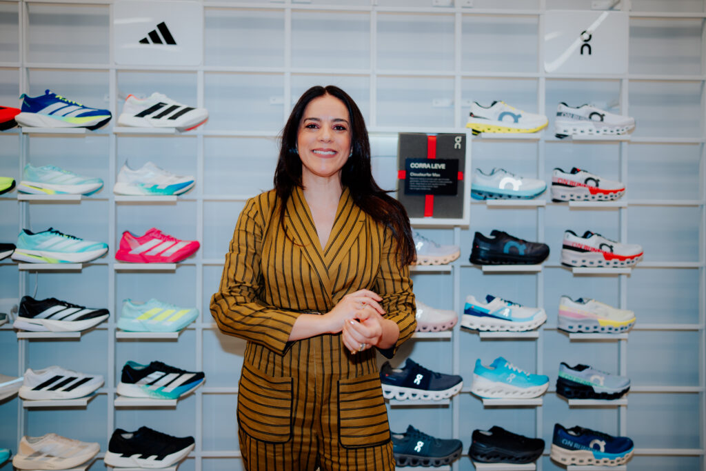 francine reis franceschi 05