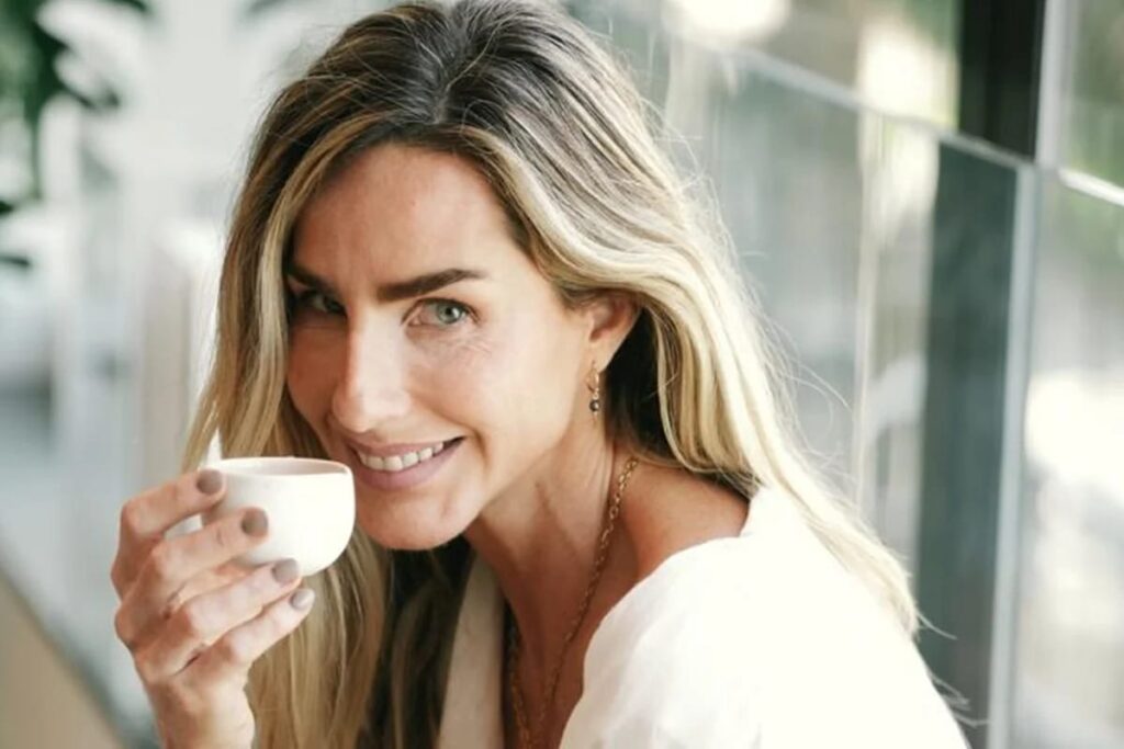 imagem do whatsapp de 2025 11 28 à(s) 14.54.52 1dd3baf2