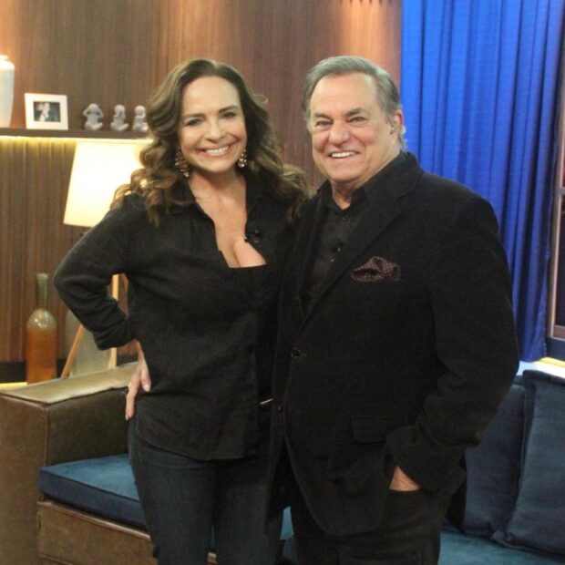 imagem do whatsapp de 2025 11 28 à(s) 14.44.16 0c50f8f1