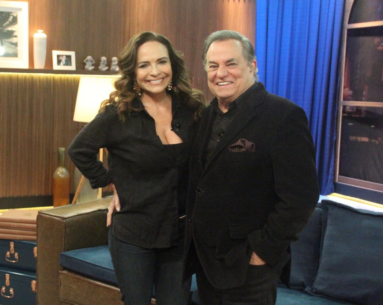 imagem do whatsapp de 2025 11 28 à(s) 14.44.16 0c50f8f1