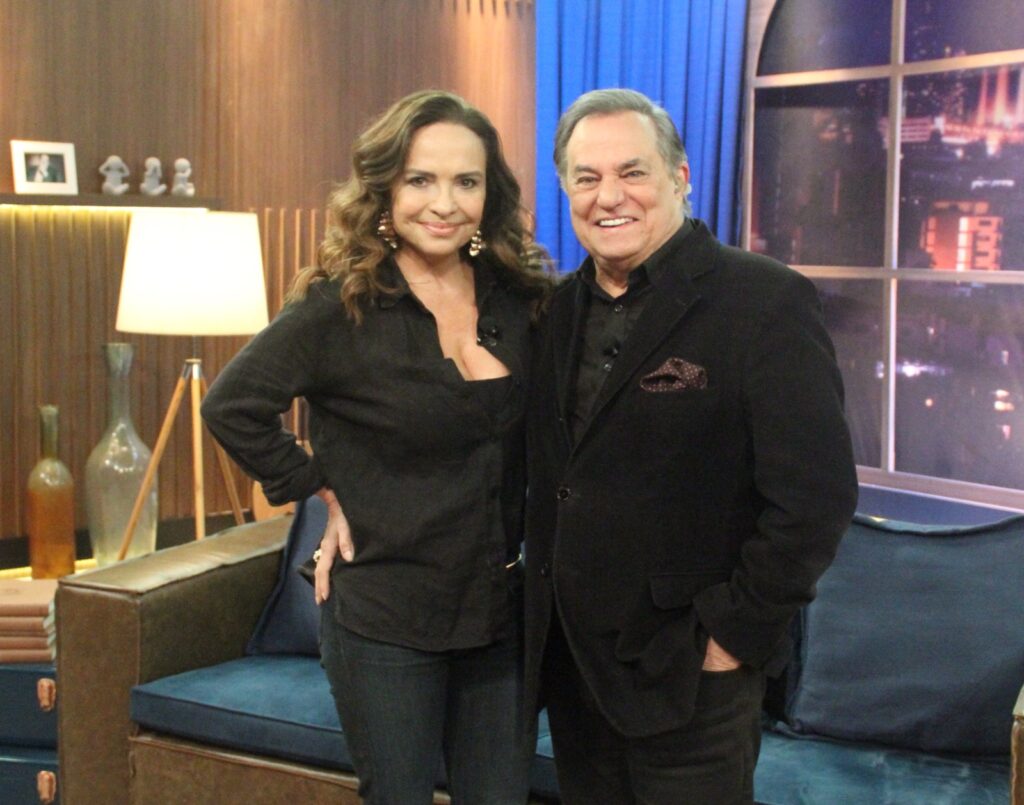 imagem do whatsapp de 2025 11 28 à(s) 14.44.16 044fb839