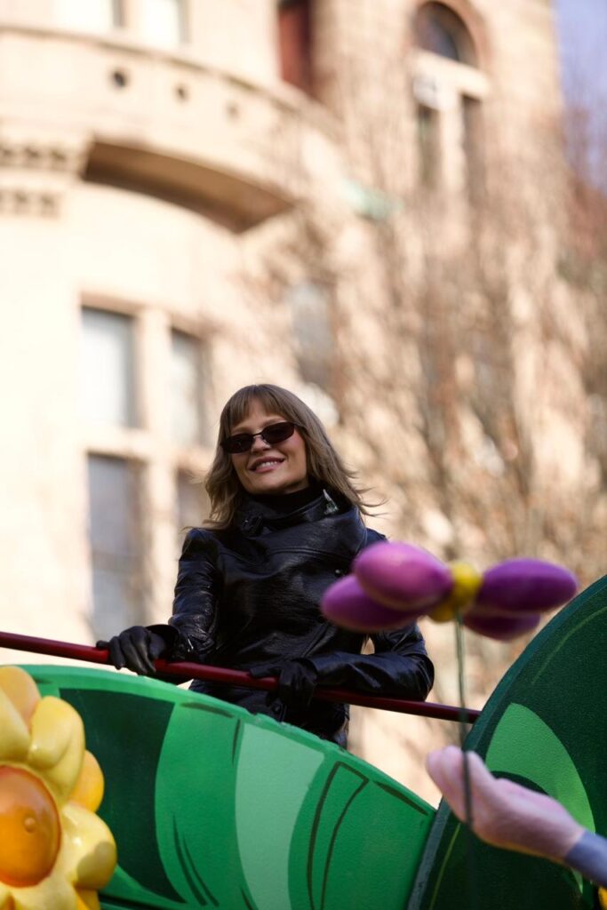 ls macys2 pammartins