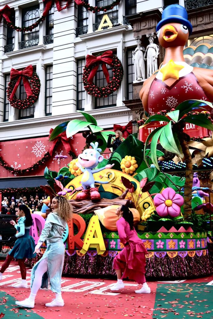 ls macys3 pammartins