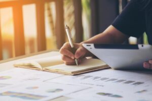 7723db6b 12b0 4f21 a9b3 09bbb25c26d4