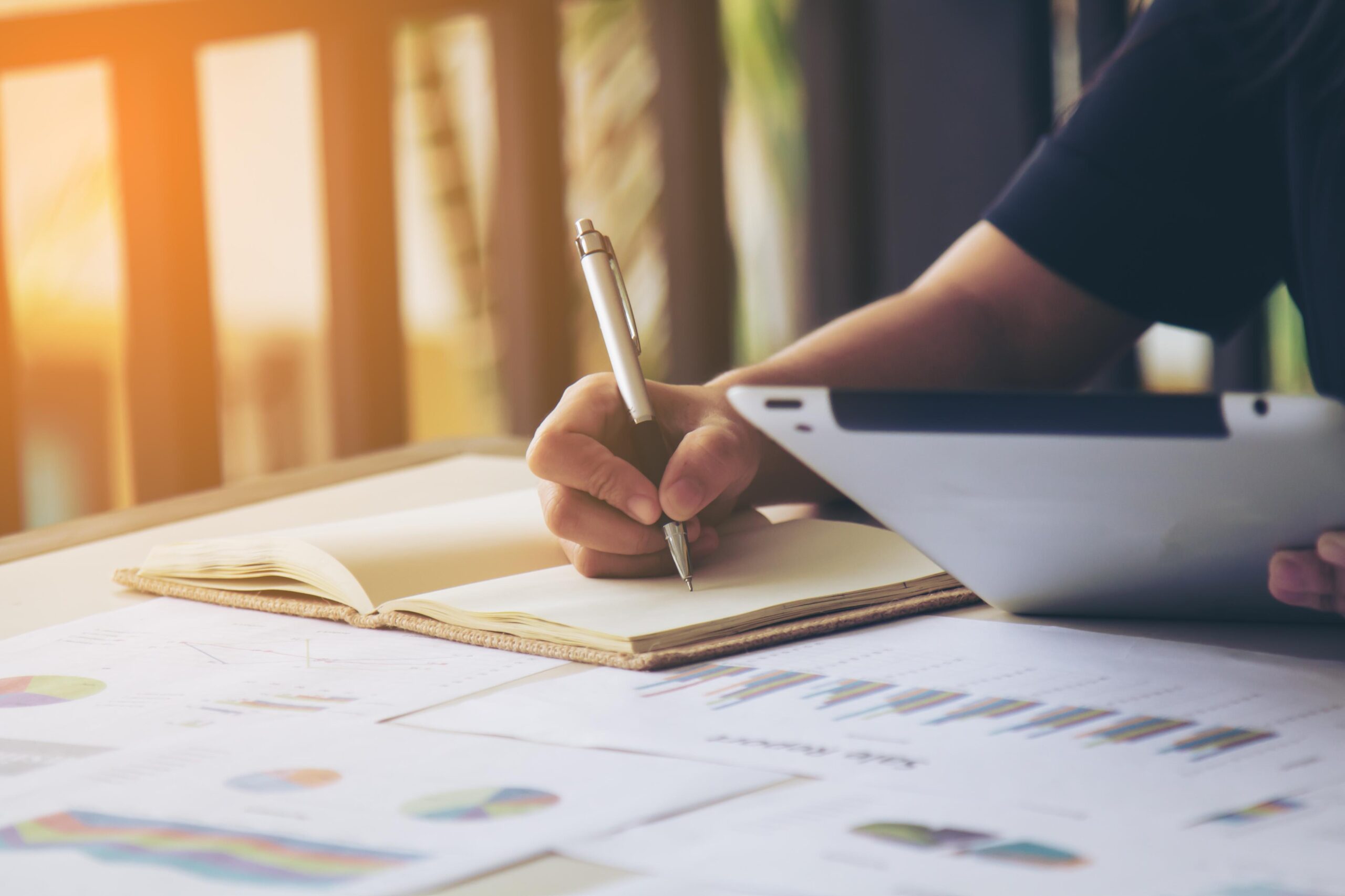 7723db6b 12b0 4f21 a9b3 09bbb25c26d4