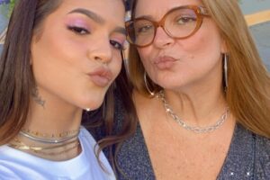 337550181 1280364035852084 7844269755842589423 n