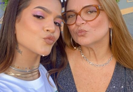 337550181 1280364035852084 7844269755842589423 n