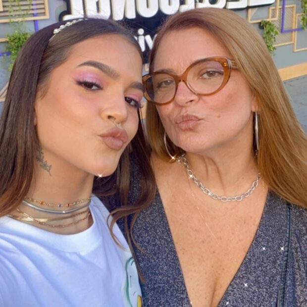 337550181 1280364035852084 7844269755842589423 n