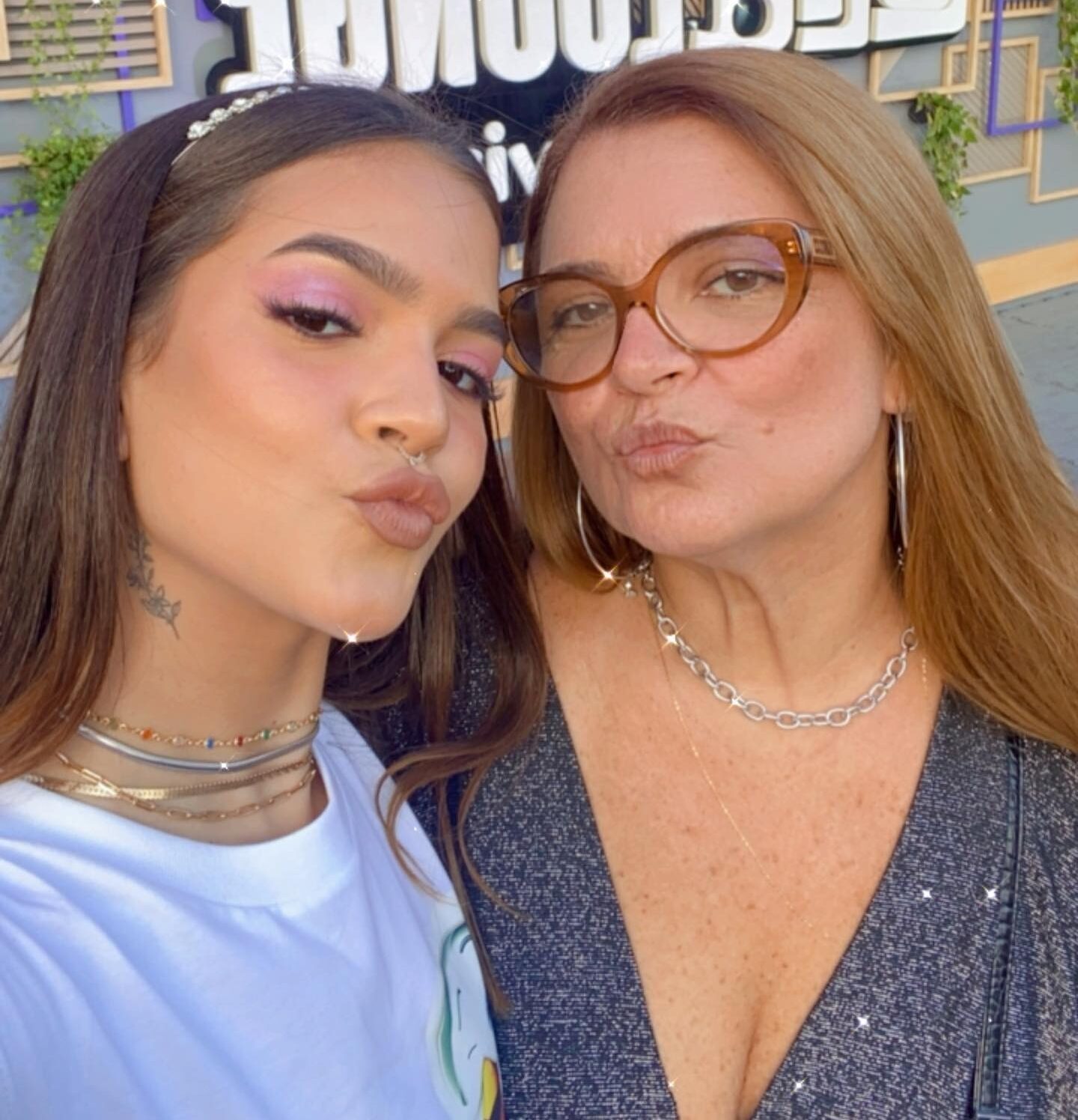 337550181 1280364035852084 7844269755842589423 n