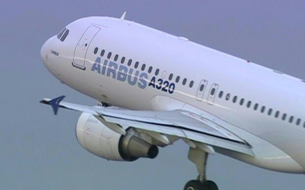 Foto: Reprodução/AFP