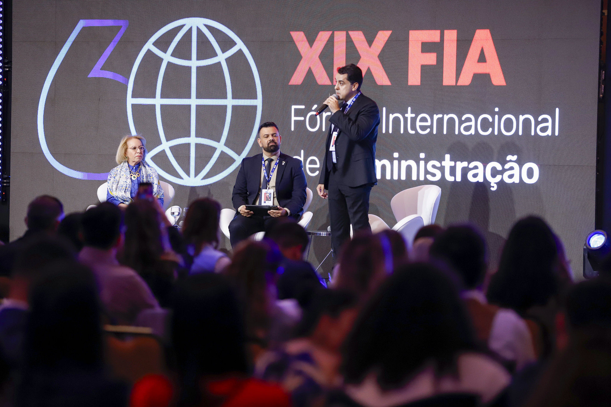 Foto: Jhonatan Cantarelle/Agência Saúde-DF