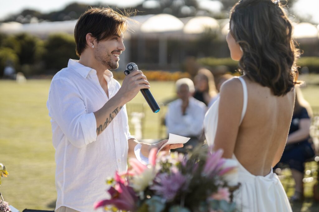 imagem do whatsapp de 2025 11 28 à(s) 16.27.53 b25413ca