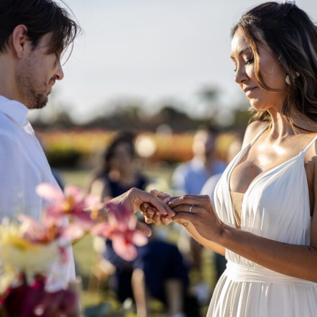 imagem do whatsapp de 2025 11 28 à(s) 16.27.53 ba12313e