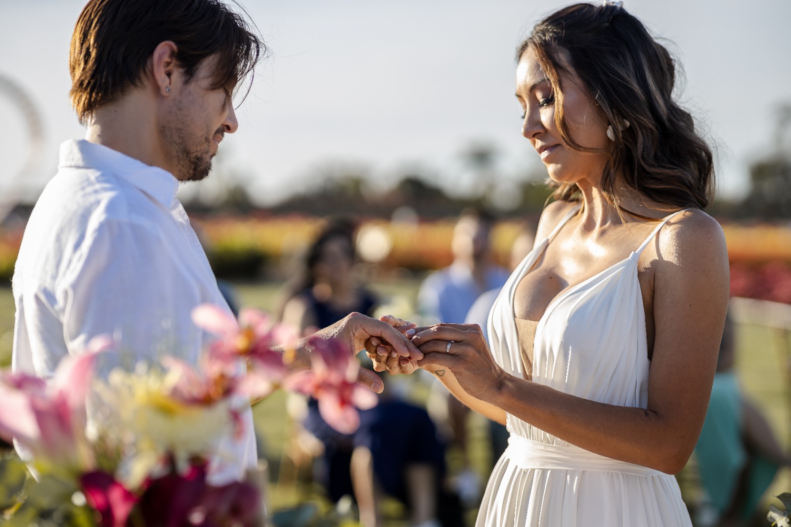 imagem do whatsapp de 2025 11 28 à(s) 16.27.53 ba12313e