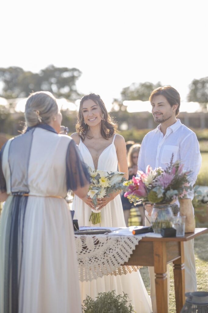 imagem do whatsapp de 2025 11 28 à(s) 16.27.53 b0ae347b