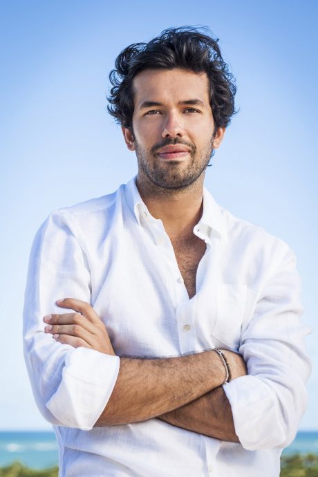 imagem do whatsapp de 2025 11 28 à(s) 15.55.58 22fd460e