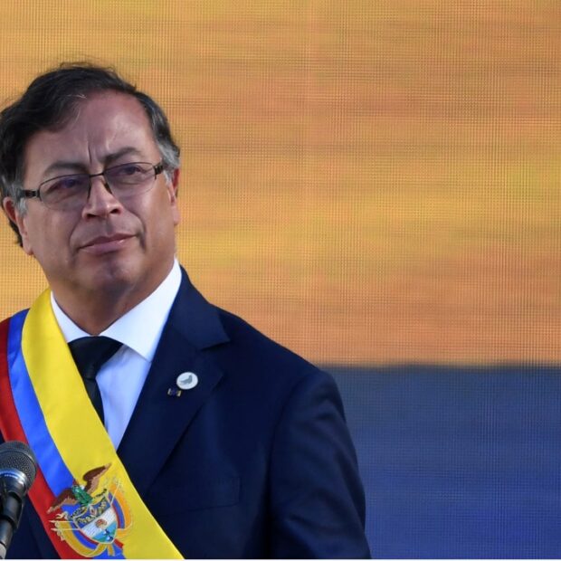 Foto: Juan Barreto/AFP