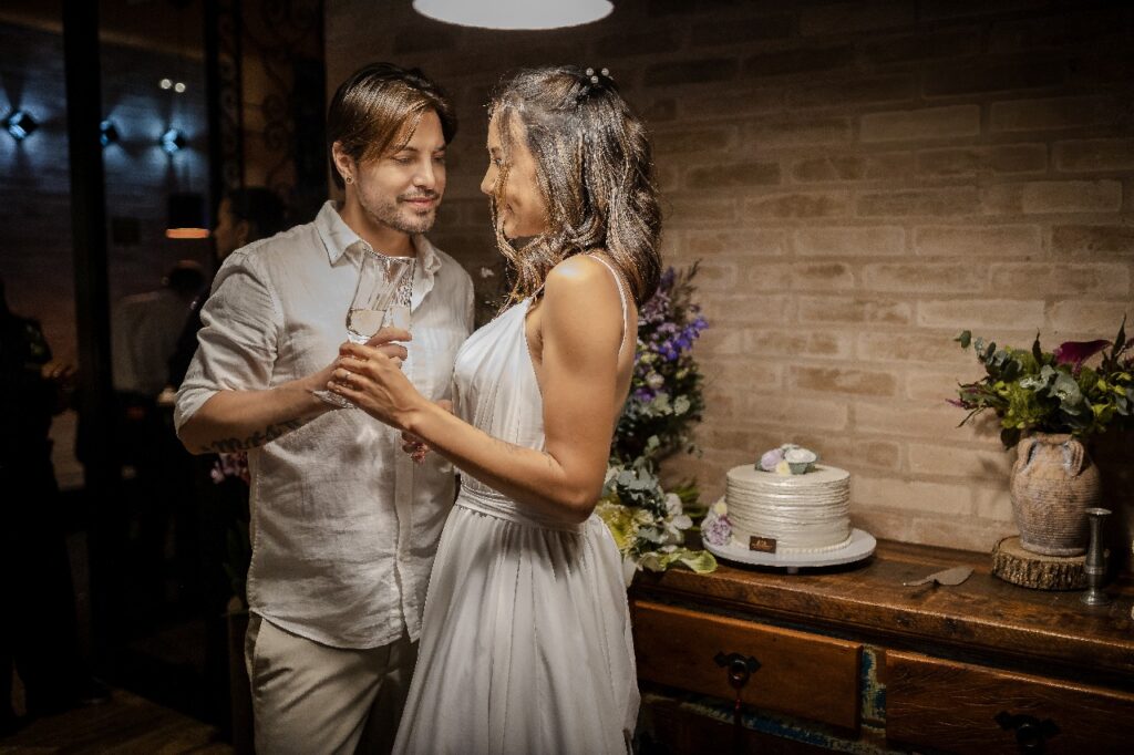 6a70764e3462447fb4ccf26fa088dc3f