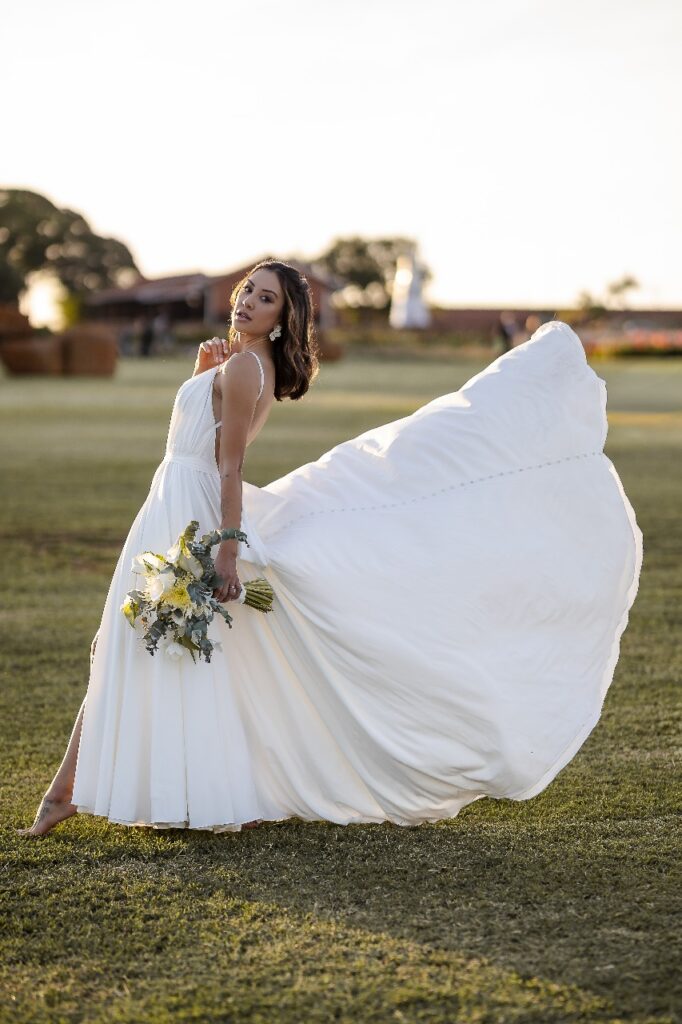 6f8fc9e5eb5f4a0cbaf8c6b3d86c7887