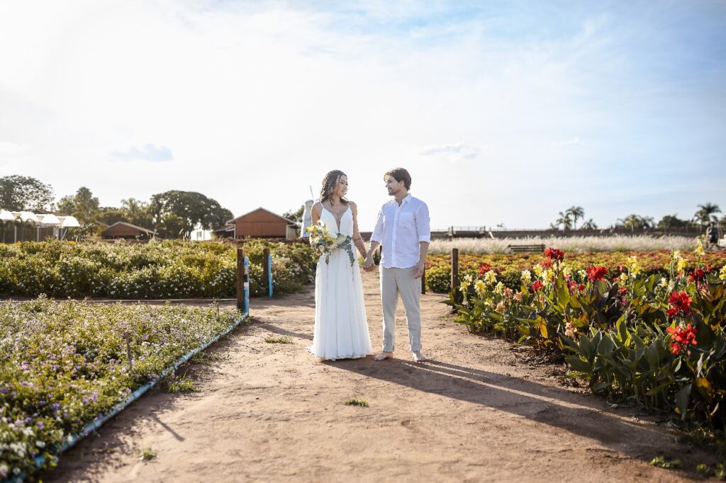 654e168eec78498ba5639a591c51aa67