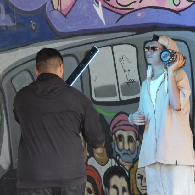 Foto: Divulgação/Seac-DF