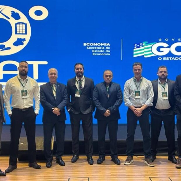 whatsapp image 2025 11 28 at 12.06.03