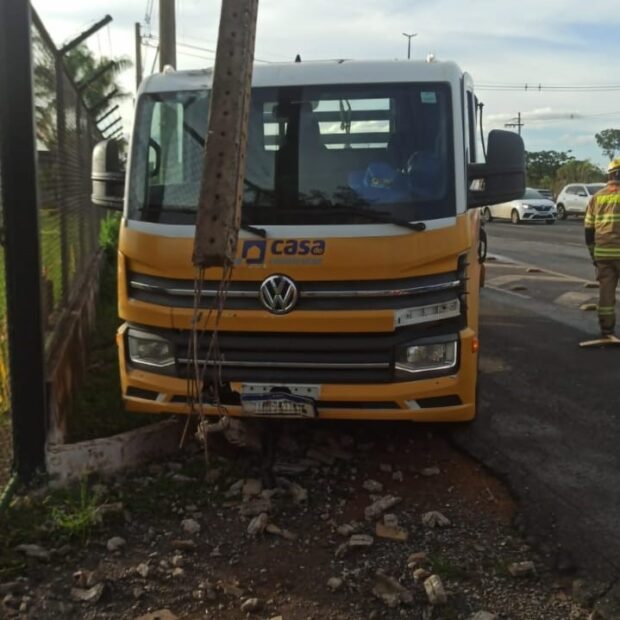 whatsapp image 2025 11 28 at 18.17.58