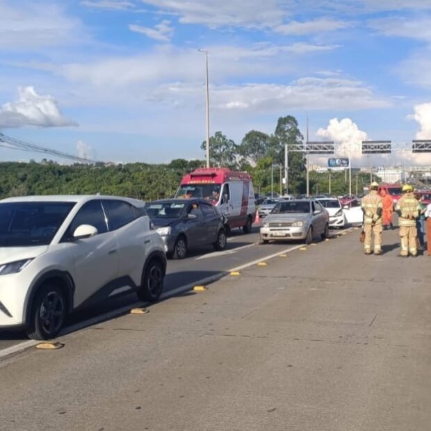 whatsapp image 2025 11 28 at 18.18.16