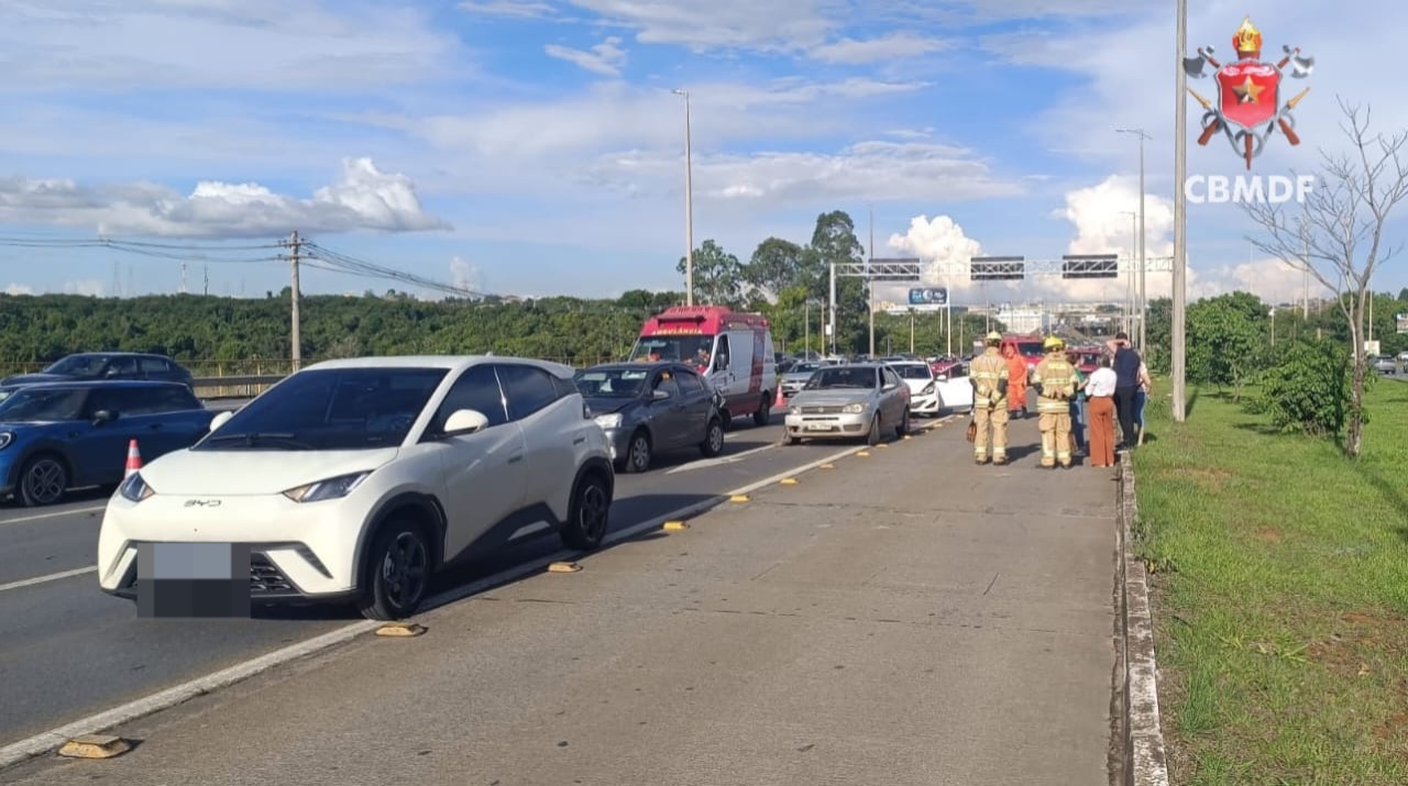 whatsapp image 2025 11 28 at 18.18.16