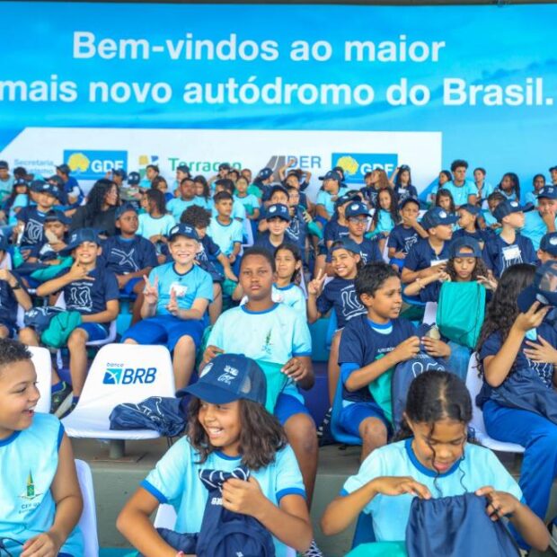 whatsapp image 2025 11 28 at 18.07.09