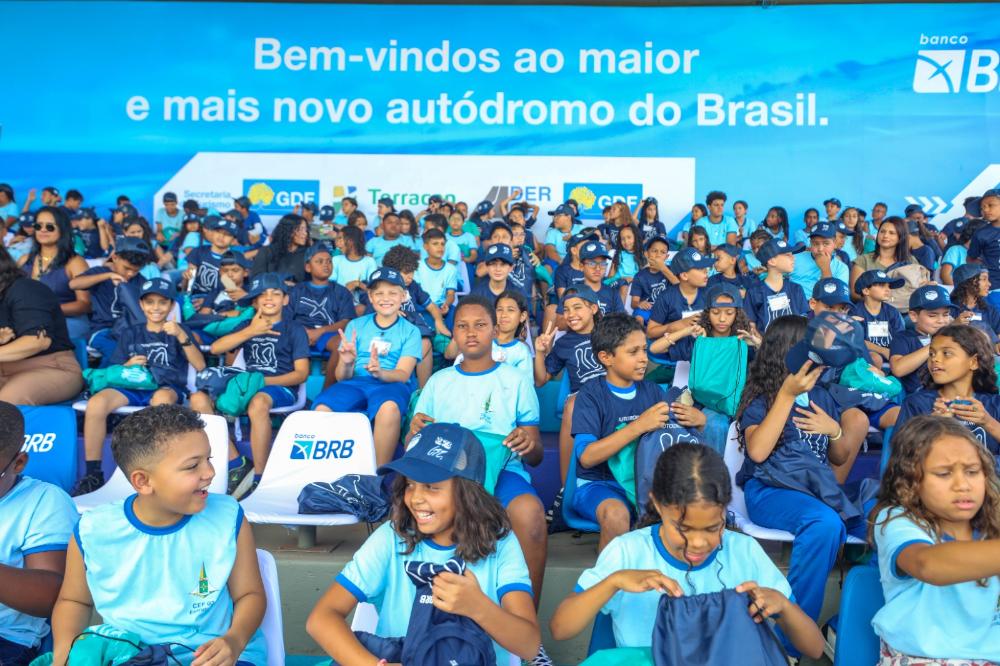 https://cdn.jornaldebrasilia.com.br/wp-content/uploads/2025/11/28184054/WhatsApp-Image-2025-11-28-at-18.07.09.jpeg