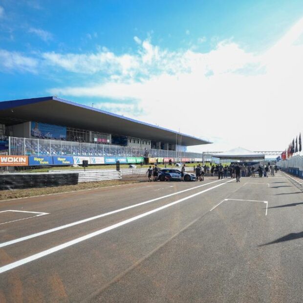 whatsapp image 2025 11 28 at 17.18.09 (1)